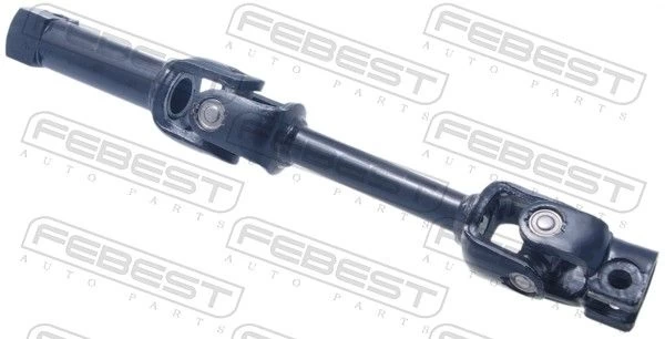 Vairo velenas FEBEST ASM-KB4T