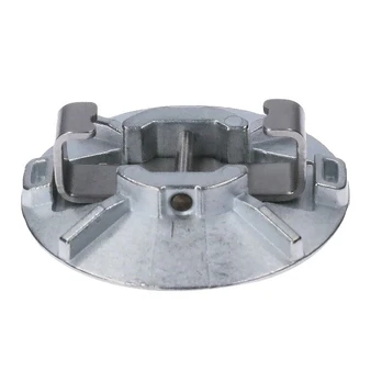 Bosch X-LOCK Spaustukas