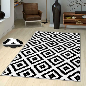 Conceptum Hypnose Kilimas (180 x 280) EEXFAB481