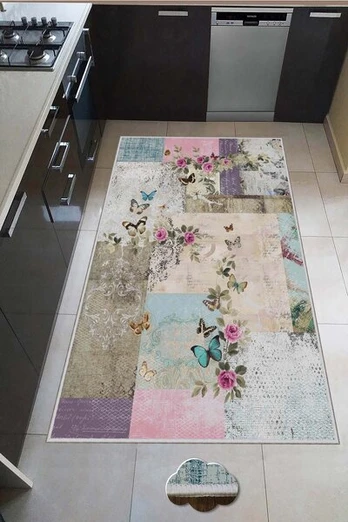 Asir kilimas Hmnt558 160x230 cm