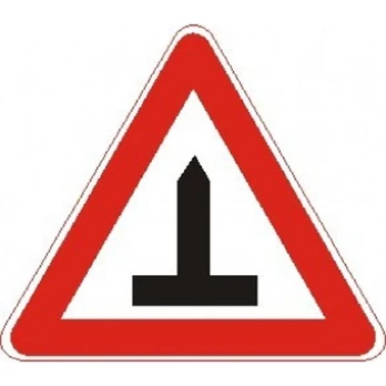 Magnetinis lipdukas DYGLYS