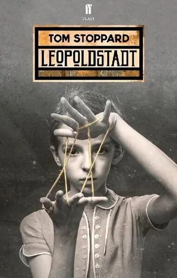 Leopoldstadt Main