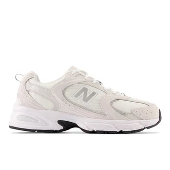 New Balance 530 - Dydis 43 (MR530CE New Balance batai)