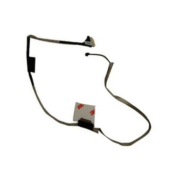 Kabelis Acer NSC020040 Screen cable for Acer: E1-510, E1-530