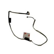 Kabelis Acer NSC020040 Screen cable for Acer: E1-510, E1-530 kaina