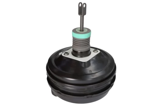 TRW PSA939 Brake servo