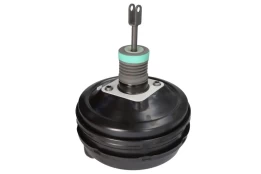 TRW PSA939 Brake servo kaina