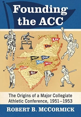 Founding the ACC