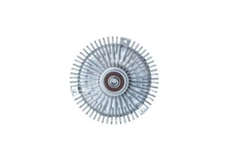 Sankaba, radiatoriaus ventiliatorius NRF 49583