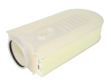 Oro filtras FILTRON AK 218/9