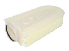 Oro filtras FILTRON AK 218/9 kaina