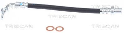 Stabdžių žarnelė TRISCAN 8150 68229