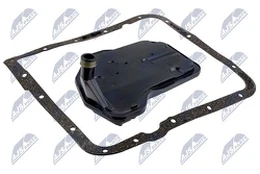 Hidraulinis filtras, automatinė transmisija NTY FSF-CH-007