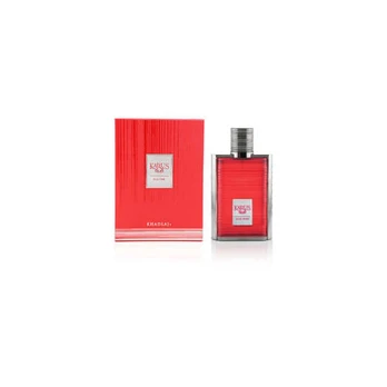 Khadlaj Karus Oud Fire EDP U 100 ml
