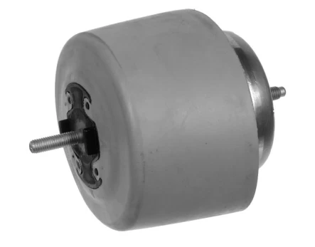 MEYLE 100 199 0083 Engine mount
