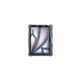 Targus Safeport Max, Juodas for iPad