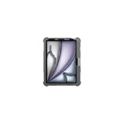 Targus Safeport Max, Juodas for iPad kaina