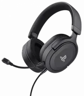 Trust GXT 498 FORTA ausinėmis