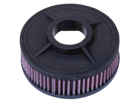 Oro filtras K&N KA-8095