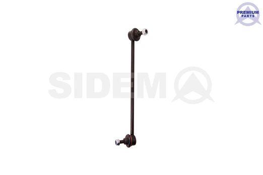 Šarnyro stabilizatorius SIDEM 21661