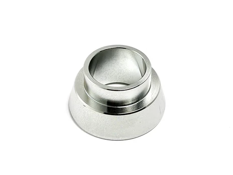 6WWV-110006-5000 RH BUSHING, REAR WHEEL
