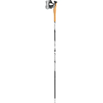 Leki Cross Trail Fx One Superlite Žygio (trekingo) lazdos