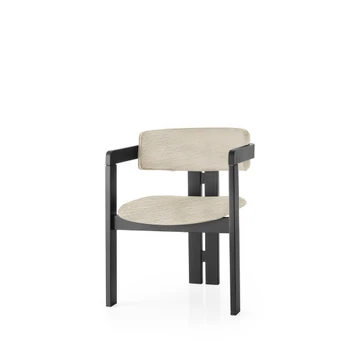 Kėdė CO - 006