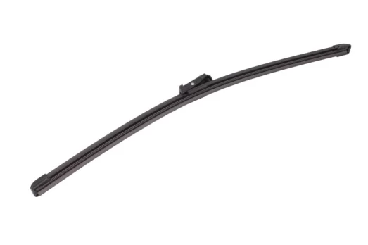 Valytuvai DENSO DF-306