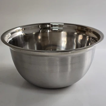 Virtuvinis dubuo 32 cm