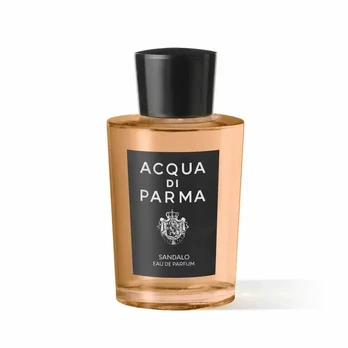 ACQUA DI PARMA SIG SANDALO EDP 180ML