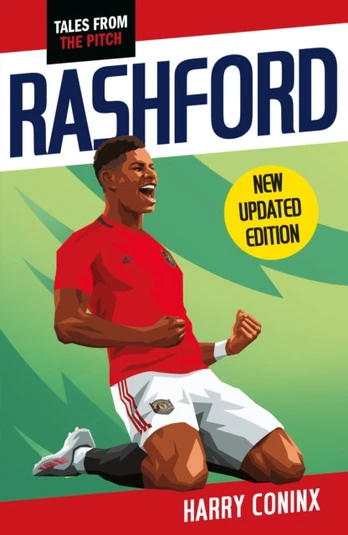 Rashford