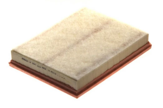 Oro filtras KNECHT LX 2641