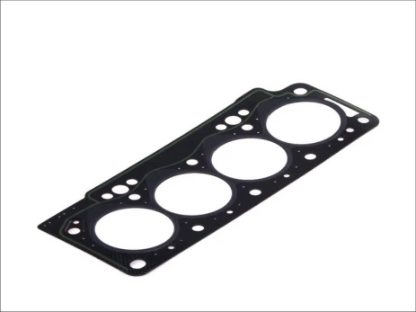 ELRING EL219691 Cylinder head gasket