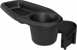 Thule Urban Glide 3 - tacka do wozka kaina