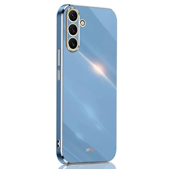 Samsung Galaxy A24 4G dėklas