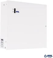 Atte AUPS-100-120-F SMPS 12 V buferinis maitinimo šaltinis