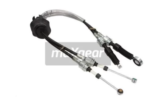 Trosas, neautomatinė transmisija MAXGEAR 32-0601