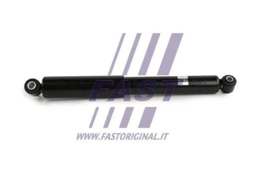 Amortizatorius FAST FT11243