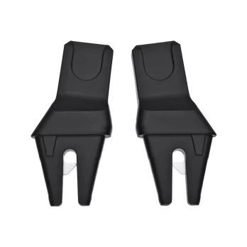 BRITAX Go adapteris Maxi Cosi autokėdutei