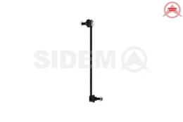 Šarnyro stabilizatorius SIDEM 50464