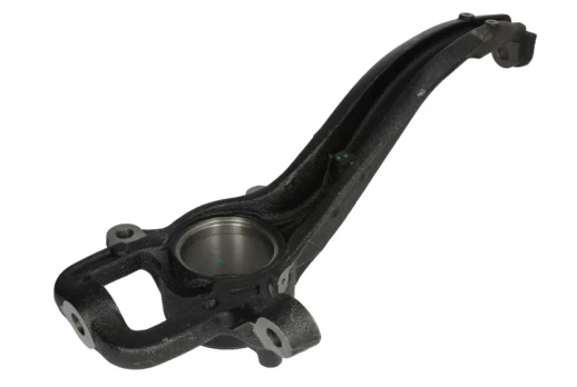 REINCOCH RH08-0018 Wheel hub