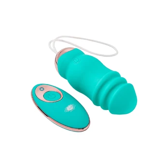 Lovense Ferri Wireless Motion System, Remote, Silicone, Compact, USB