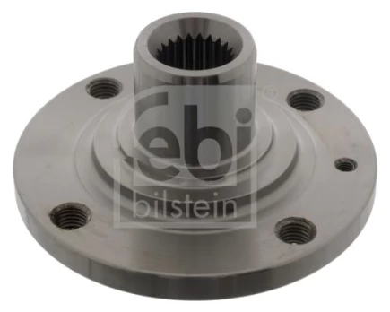 Rato stebulė FEBI BILSTEIN 02231