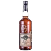 Šampūnas 3 in 1 Spiced Vanilla, 946 ml WSH32SV kaina