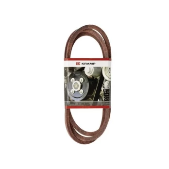 Diržas FGP011346 MTD754-0329A L1752mm