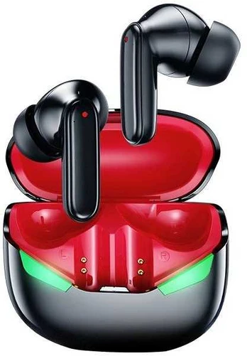 Ausinės REMAX GameBuds G1 TWS