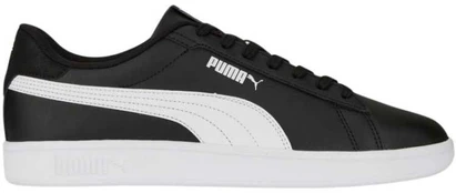 Puma bateliai