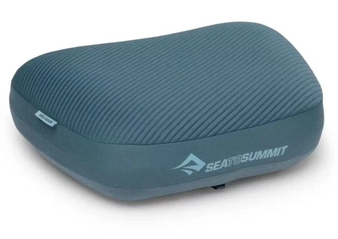 Poduszka SEA TO SUMMIT Aeros Premium Mediterranea