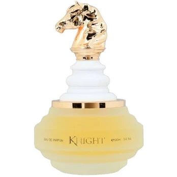 Armaf Checkmate White Knight EDP 100ml