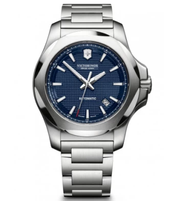 Victorinox 241835